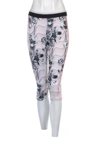 Colant de femei Sports Performance by Tchibo, Mărime M, Culoare Multicolor, Preț 67,77 Lei