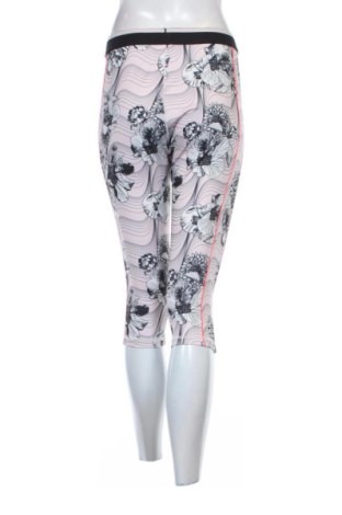 Colant de femei Sports Performance by Tchibo, Mărime M, Culoare Multicolor, Preț 67,77 Lei