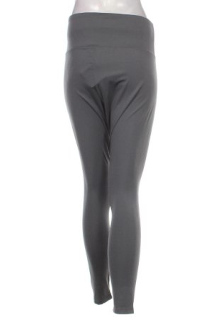Női leggings Sports Performance by Tchibo, Méret XL, Szín Sokszínű, Ár 6 729 Ft