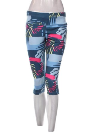 Дамски клин Sports Performance by Tchibo, Размер M, Цвят Многоцветен, Цена 13,80 €