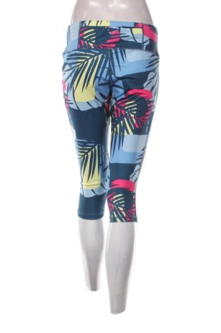 Дамски клин Sports Performance by Tchibo, Размер M, Цвят Многоцветен, Цена 13,80 €