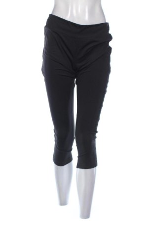 Colant de femei Steffen Schraut, Mărime L, Culoare Negru, Preț 119,00 Lei