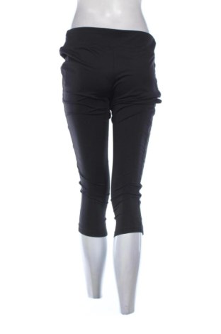 Colant de femei Steffen Schraut, Mărime L, Culoare Negru, Preț 119,00 Lei