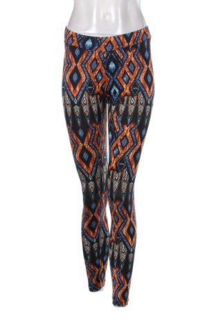 Női leggings Stradivarius, Méret S, Szín Sokszínű, Ár 4 949 Ft