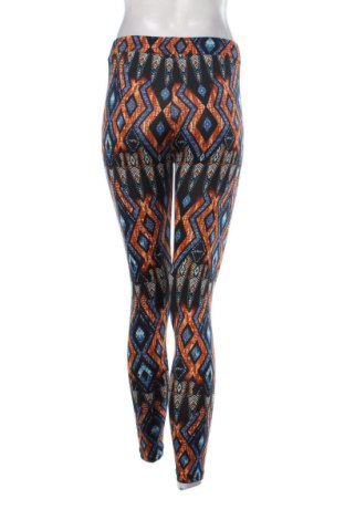 Női leggings Stradivarius, Méret S, Szín Sokszínű, Ár 4 949 Ft