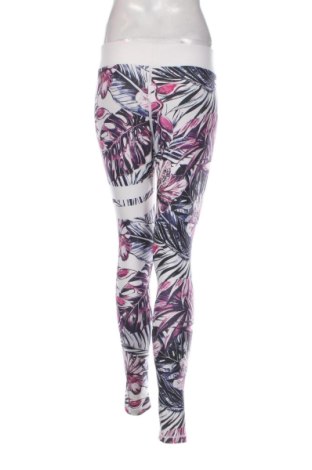 Colant de femei Stronger, Mărime S, Culoare Multicolor, Preț 129,99 Lei