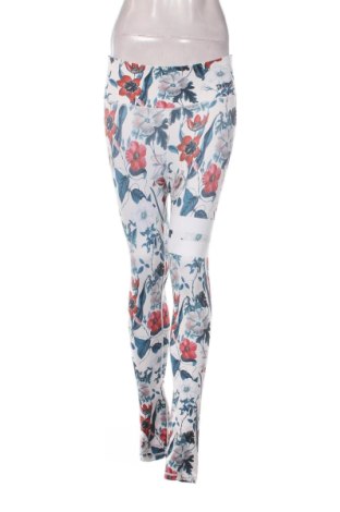 Damen Leggings Stronger, Größe S, Farbe Mehrfarbig, Preis 22,99 €