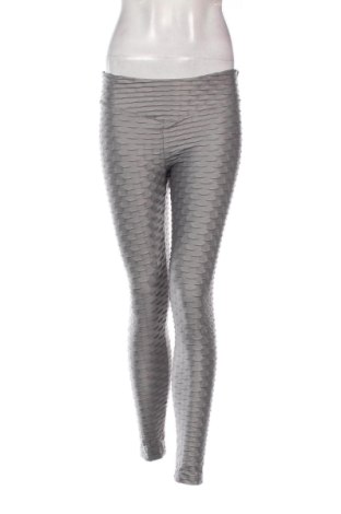 Damskie legginsy Sugar, Rozmiar S, Kolor Kolorowy, Cena 52,42 zł