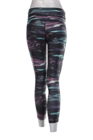 Damen Leggings TCM, Größe M, Farbe Mehrfarbig, Preis 8,00 €