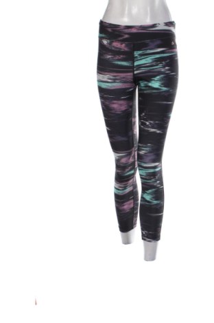 Damen Leggings TCM, Größe M, Farbe Mehrfarbig, Preis 8,00 €