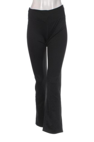 Damen Leggings TCM, Größe S, Farbe Schwarz, Preis € 17,99