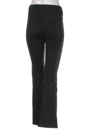 Damen Leggings TCM, Größe S, Farbe Schwarz, Preis € 17,99