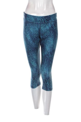 Colant de femei TCM, Mărime M, Culoare Multicolor, Preț 82,99 Lei