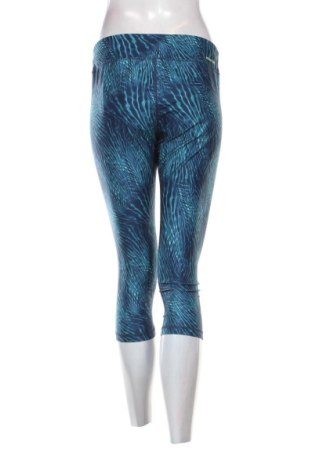 Colant de femei TCM, Mărime M, Culoare Multicolor, Preț 82,99 Lei