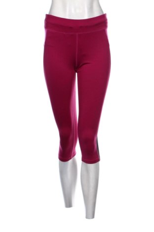 Damen Leggings TCM, Größe S, Farbe Mehrfarbig, Preis 17,99 €
