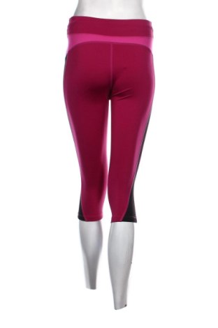 Damen Leggings TCM, Größe S, Farbe Mehrfarbig, Preis 17,99 €