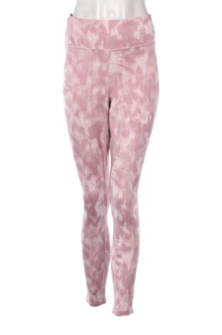 Damskie legginsy TCM, Rozmiar XXL, Kolor Kolorowy, Cena 69,99 zł