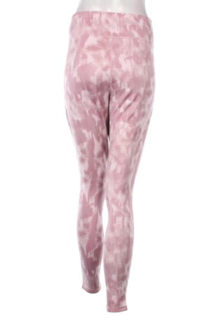 Damskie legginsy TCM, Rozmiar XXL, Kolor Kolorowy, Cena 69,99 zł