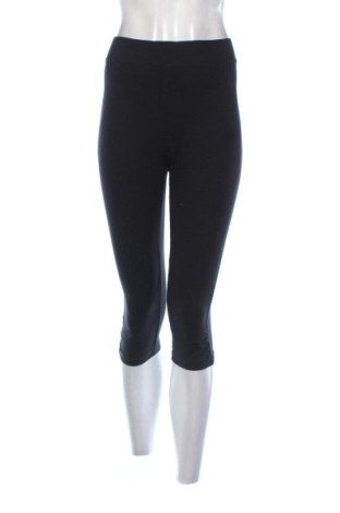 Colant de femei TCM, Mărime XL, Culoare Negru, Preț 52,13 Lei