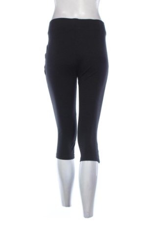 Colant de femei TCM, Mărime XL, Culoare Negru, Preț 52,13 Lei