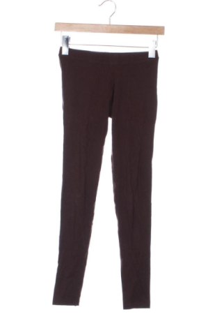 Colant de femei Tally Weijl, Mărime XXS, Culoare Maro, Preț 60,99 Lei