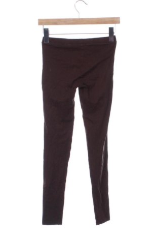 Colant de femei Tally Weijl, Mărime XXS, Culoare Maro, Preț 60,99 Lei