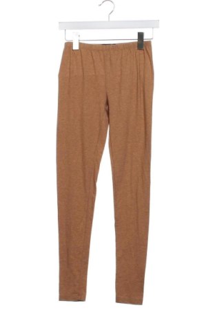 Colant de femei Tally Weijl, Mărime XXS, Culoare Maro, Preț 52,13 Lei