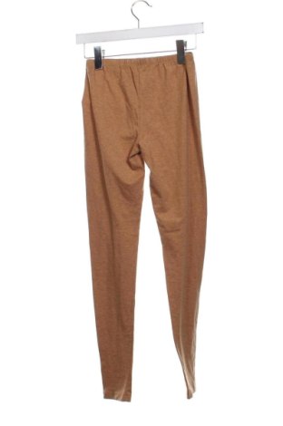 Colant de femei Tally Weijl, Mărime XXS, Culoare Maro, Preț 52,13 Lei