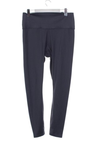 Damskie legginsy Tchibo, Rozmiar XL, Kolor Szary, Cena 69,99 zł