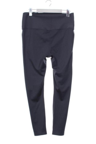 Damskie legginsy Tchibo, Rozmiar XL, Kolor Szary, Cena 69,99 zł