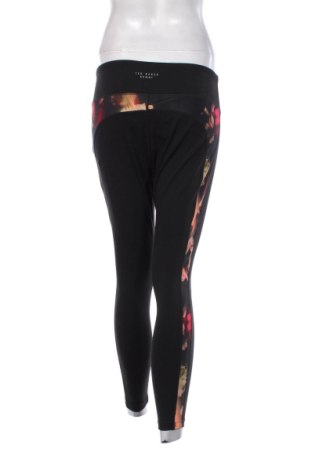 Γυναικείο κολάν Ted Baker, Μέγεθος M, Χρώμα Πολύχρωμο, Τιμή 53,99 €