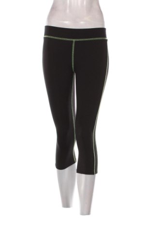 Дамски клин Terranova, Размер S, Цвят Черен, Цена 13,80 €