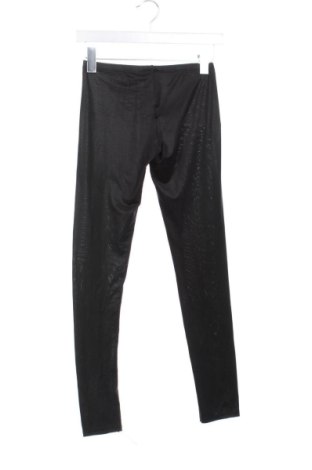 Дамски клин Terranova, Размер S, Цвят Черен, Цена 10,22 €