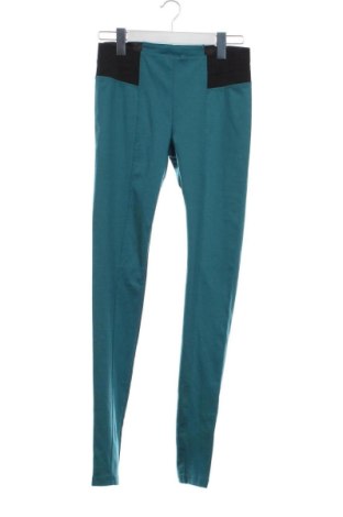 Colant de femei Terranova, Mărime M, Culoare Verde, Preț 60,99 Lei