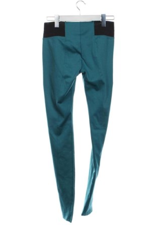 Colant de femei Terranova, Mărime M, Culoare Verde, Preț 60,99 Lei