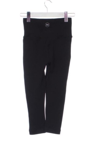 Dámské legíny  Terranova, Velikost XS, Barva Černá, Cena  399,00 Kč