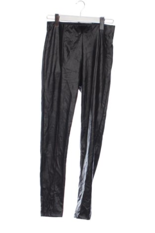 Colant de femei Terranova, Mărime XS, Culoare Negru, Preț 60,99 Lei