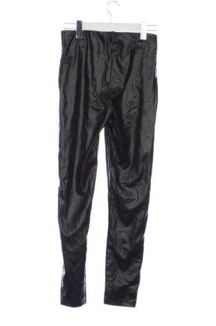 Colant de femei Terranova, Mărime XS, Culoare Negru, Preț 60,99 Lei