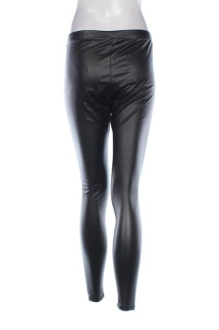 Colant de femei Terranova, Mărime L, Culoare Negru, Preț 60,99 Lei