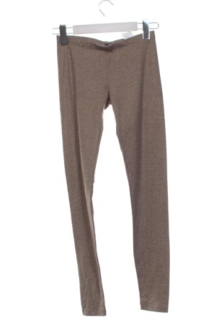 Дамски клин Terranova, Размер XS, Цвят Бежов, Цена 10,22 €