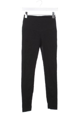 Дамски клин Tezenis, Размер XS, Цвят Черен, Цена 10,22 €