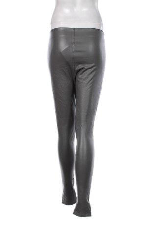 Damen Leggings Tezenis, Größe M, Farbe Grau, Preis 6,99 €