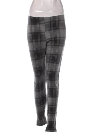 Damen Leggings Tezenis, Größe M, Farbe Mehrfarbig, Preis 12,99 €