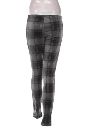 Damen Leggings Tezenis, Größe M, Farbe Mehrfarbig, Preis 12,99 €