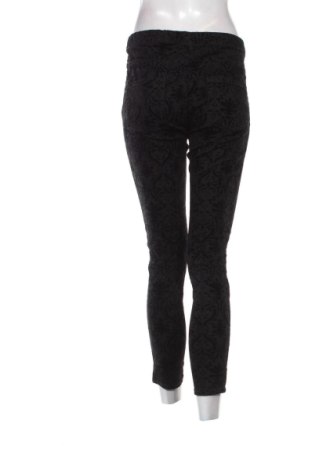 Damen Leggings Tezenis, Größe M, Farbe Schwarz, Preis € 12,99