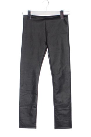 Colant de femei Tezenis, Mărime XXS, Culoare Negru, Preț 60,99 Lei