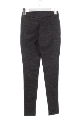 Damskie legginsy Tezenis, Rozmiar XS, Kolor Kolorowy, Cena 51,99 zł