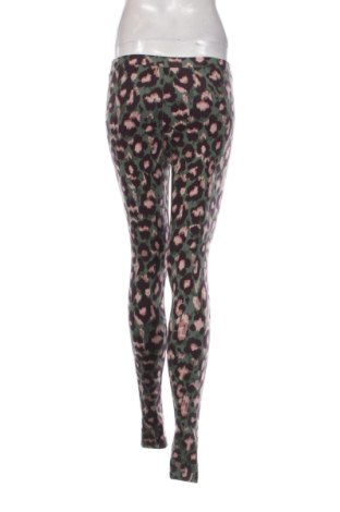 Дамски клин Tezenis, Размер S, Цвят Многоцветен, Цена 10,22 €