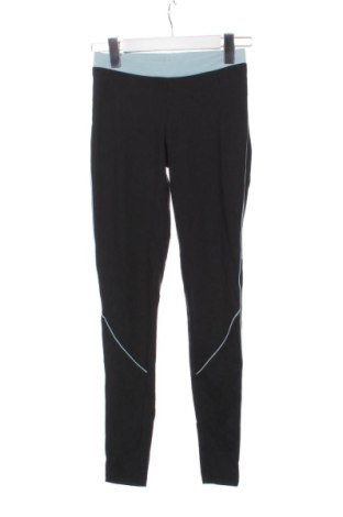 Női leggings Tezenis, Méret XXS, Szín Sokszínű, Ár 4 949 Ft