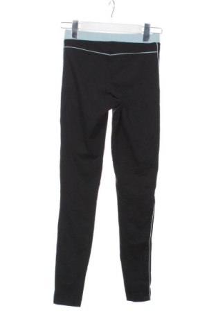 Női leggings Tezenis, Méret XXS, Szín Sokszínű, Ár 4 949 Ft